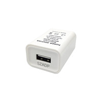 Prix usine Portable Usb c Type c Câble Charge Rapide US/EU/AU/UK Prise Standard Téléphone Portable Chargeur Mural Adaptateur Ensemble