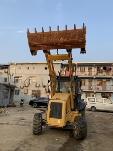 Tractopelle <span class=keywords><strong>JCB</strong></span> 3cX fabriquée en 2022 avec flèche <span class=keywords><strong>télescopique</strong></span> JCB3CX JCB4CX <span class=keywords><strong>JCB</strong></span> 3DX bon <span class=keywords><strong>prix</strong></span> - Product Image 4