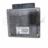 Boîtier de commande électronique (ECU) pour Aventador LP700, carte informatique du moteur avec garantie d'un an