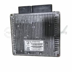 Boîtier de commande électronique pour voiture, unité de contrôle du moteur, calculateur d'allumage ECU pour Lamborghini Aventador LP700 - Product Image 2
