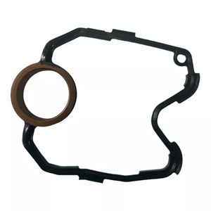 Guarnizione Originale per Sistema Motore Yamaha B3FE11930000 Guarnizione Coperchio Valvole - Product Image 1