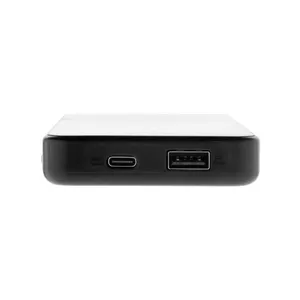 Powerbank Boostcore 10.000mAh, Gadget Promozionali Sostenibili - Product Image 6