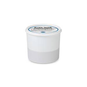 Burkle GmbH All-Purpose Round <b>Boxes</b> for Chemical and Oil Transfer Storage Cages & Containers - Product Image 2