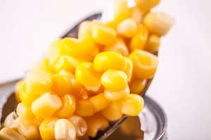 <b>Canned</b> Sweet Whole Kernel Corn and High Standard - <b>Canned</b> Sweet Corn with Bulk Quantity / MS. SHYN - Product Image 2