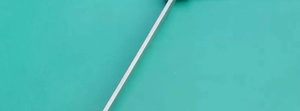 Instrument chirurgical de fixation osseuse : Guide de perçage orthopédique en acier inoxydable Classe II CE pour épaule, fémur, tibia (Aimer) - Product Image 6