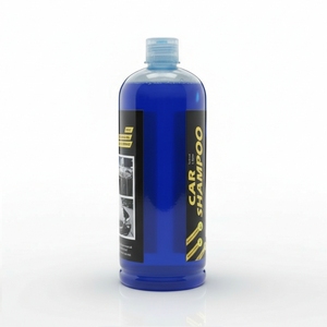 A PLUS CAR SHAMPOO PROTECTS PAINT FINISH , ENHANCES SHINE, REPELS WATER, Rumphi Enterprises - Product Image 5