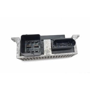 Unité de commande de préchauffage des bougies de préchauffage NISSAN NV200 1ère série 271206395R K9K 892 Diesel 1500 (09>) - Product Image 6