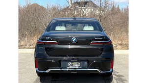 2025 Certified Pre-Owned Used <b>Car</b> Low Mileage Automatic Transmission Leather <b>Seats</b> Accidently free and ready - Product Image 4