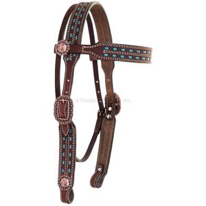 Haltères pour chevaux en cuir élégants et durables avec surpiqûres, couleur et taille personnalisables, caractéristiques de course pour l'équitation - Product Image 1