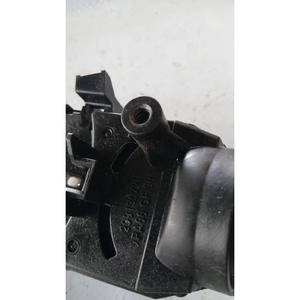 เทอร์โบชาร์จเจอร์ KIA Carens Serie (13>18) รุ่น 299119105 D4FD - Product Image 4