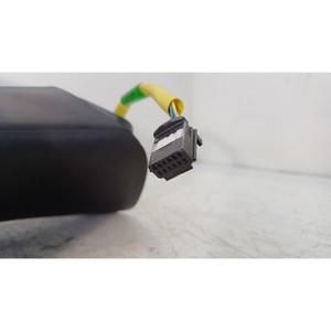 ESPEJO RETROVISOR IZQUIERDO RENAULT Captur Serie 963028148R H4B408 (13>19) - Product Image 3