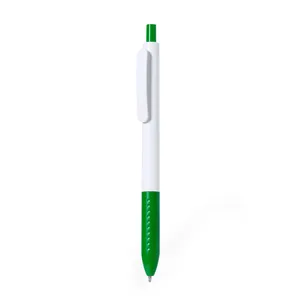 Penna a Sfera Personalizzata Xylander, Gadget Promozionale - Product Image 2