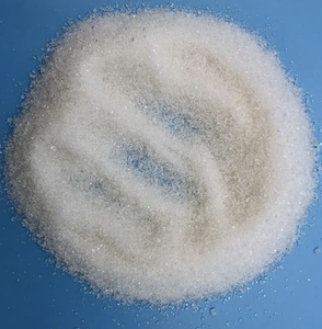 CAS 7783-20-2แอมโมเนียมซัลเฟต - Product Image 4