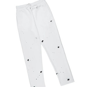 Fabricante de Ropa OEM, Precio de Fábrica, Chándales Holgados para Hombre, Estilo Deportivo, Gruesos, con Capucha, 100% Algodón, Ropa Urbana - Product Image 6