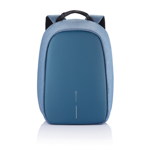 Per Bobby Hero piccolo zaino portatile antifurto personalizzato - Product Image 2