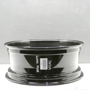 Proveedor Mayorista de Llantas de Aleación de Dos Piezas con Diseño Cóncavo y Acabado Espejo de Calidad OEM - Product Image 1
