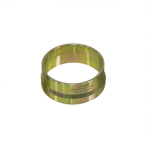 Gedore KL-0214-2204 Metal <b>Tool</b> <b>Set</b> with 90 mm Conical Sleeve - Product Image 3