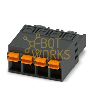 Phoenix Contact 1707773 - Nuovo - Product Image 1