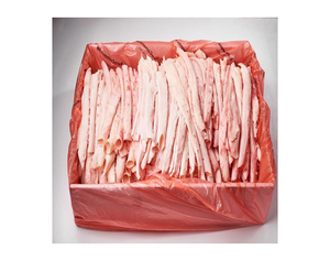 A la venta tubo de corazón de res disponible a granel calidad premium aorta de res congelada al por mayor aorta de res - Product Image 1