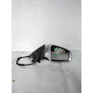 Rétroviseur droit AUDI A3 Série (8P1) (05>08) - Product Image 2