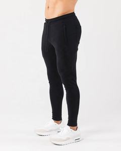 Pantalones Deportivos para Hombre, Ropa Deportiva, Pantalones Casuales, Pantalones de Chándal de Lona para Hombre - Product Image 3