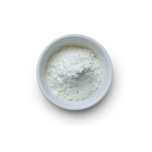 High purity Dairy America <b>milk</b> powder supplied in sealed containers for export trade - Product Image 3