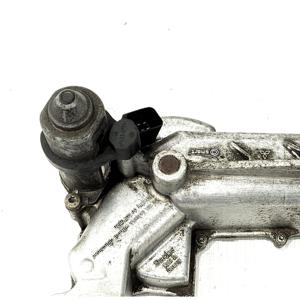 ACTUATEUR DE BOÎTE DE VITESSES SMART Forfour 1ère Série A4542570579 Diesel 1500 (04>06) - Product Image 6