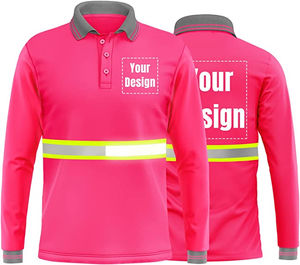 T-shirts unisexes imprimés pour hommes et femmes coton OEM Logo t-shirts surdimensionnés Slim Fit commandes en gros personnalisées - Product Image 4