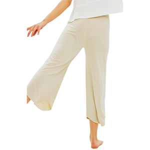 Mallas de yoga elásticas de cuatro vías de cintura alta, pantalones de fitness sin costuras de calidad superior, ropa de gimnasio, mallas de entrenamiento transpirables - Product Image 4