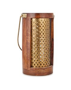High Quality <b>Silver</b> Metal Candle Stand Handmade Luxury <b>Lantern</b> New Style Top Selling Bowl Candle Holder for Weddings Christmas - Product Image 4