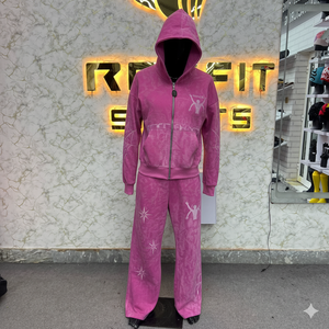 <b>Superior</b> Quality Cheap Price Customer Demanded Low Price Zipper Tracksuit For <b>Men</b> Unique Style New Design <b>Mens</b> Tracksuits - Product Image 6