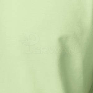 Camiseta extragrande de diseño personalizado para hombre, ropa informal de algodón 100% de alta calidad, talla personalizada, secado rápido, transpirable, cómoda - Product Image 6