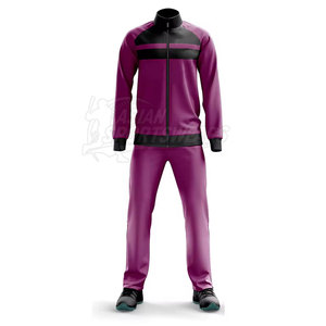 Nueva Llegada: Chándales de Rugby de la Mejor Calidad, Movimiento Flexible, Hechos en Pakistán, Excelente Calidad - Product Image 2