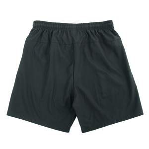 Verano moda Casual diseñador Caballero bolsillos laterales nadar correr hombres pantalones cortos - Product Image 3