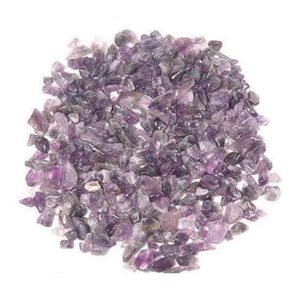 Cristales de Chakra de ágata Natural del mejor fabricante, piedras curativas espirituales de Reiki para manualidades, piedras preciosas de magnesia - Product Image 4