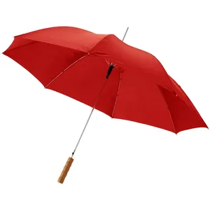 Paraguas Automático Personalizado Lisa de 23'' para Merchandising - Product Image 3