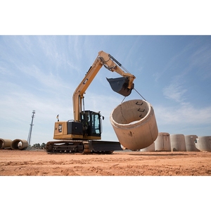 430 416รถตัก4x4 3CX JCB ชิ้นส่วน4CX เครื่องยนต์ - Product Image 3