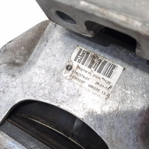 SOPORTE DE MOTOR MINI Countryman 1ª Serie 6782374-01 N47 C20 A Diésel 2000 (10>) - Product Image 6