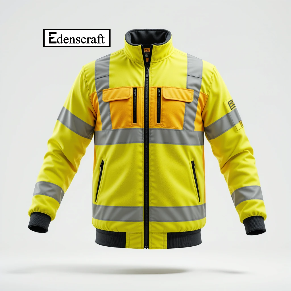 Color and Design Customizable