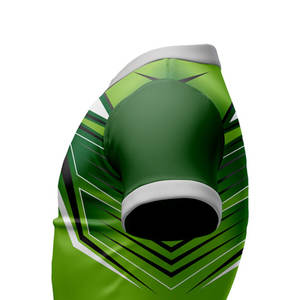 T-shirts de sublimation pour hommes à prix abordable, confortables, dernier design uni, grandes tailles, vierges, à vendre – Fabricant pakistanais - Product Image 4