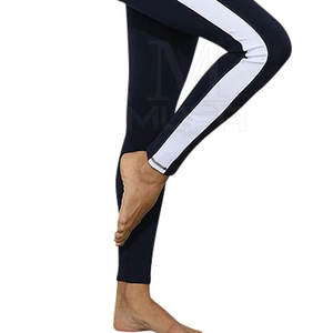 Conjunto de Yoga para Mujer, Ropa Deportiva para Gimnasio, Conjunto de Yoga, Ropa de Gimnasio, Conjunto de Yoga para Mujer en Pakistán - Product Image 6