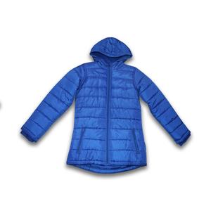 Ropa de calle de alta calidad, venta al por mayor, Sudadera con capucha, ropa de moda, sudadera en blanco para mujer, sudaderas con capucha, Jersey personalizado, algodón, OEM - Product Image 5