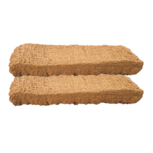 Producto Más Vendido, Malla de Fibra de Coco Natural para Protección de Carreteras, Taludes e Infraestructura - Product Image 1