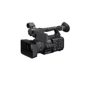 Videocámara XDCAM So-ny PXW-Z200 4K con Sensor CMOS de 1 Pulgada - Product Image 1