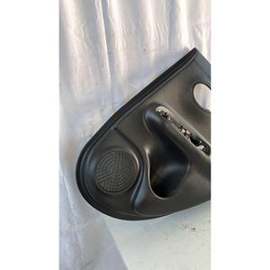 แผงด้านหลังขวา นิสสัน จู๊ค ซีรีส์ (F16) (19>) รุ่น 829001KBOA - Product Image 6