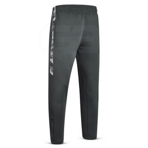 Vente chaude pantalons de sport pour hommes de haute qualité nouveau Streetwear Style décontracté mi léger élégant droit pour les Sports de plein air - Product Image 5