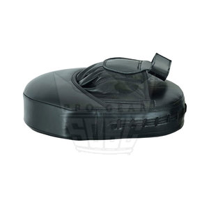 Almohadillas de enfoque de entrenamiento deportivo personalizadas, mejor fabricante, logotipo personalizado, proveedor de Pakistán, almohadillas de enfoque hechas en fábrica - Product Image 5