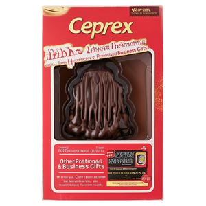 Gadget Termici Personalizzati Cepex per Regali Promozionali e Aziendali - Product Image 3