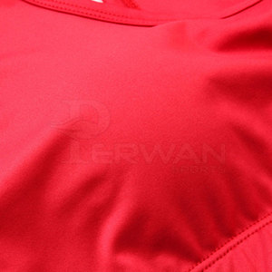 สปอร์ตบราไร้ตะเข็บสำหรับผู้หญิงชุดออกกำลังกายเล่นกีฬาดีไซน์ล่าสุด - Product Image 5