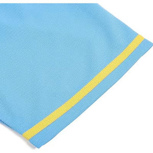 Maillots de baseball personnalisés de haute qualité pour hommes, dernier design, chemises unies en tailles personnalisées pour enfants et jeunes, vêtements de softball inclus - Product Image 2